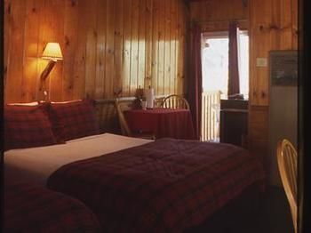 فيلا Idyllwild Bunkhouse المظهر الخارجي الصورة